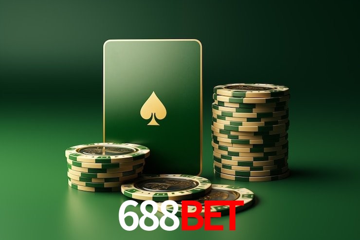 Experiência VIP 688BET