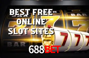 Desvendando o Mundo dos Jogos Virtuais na 688BET