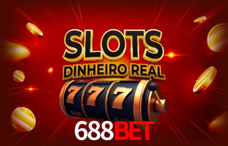 688BET Salvador - Support