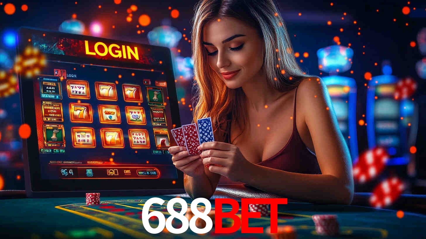688BET,688BET.COM