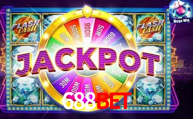 A Emoção da Loteria na 688BET: Uma Chance de Mudança de Vida