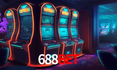 A Emoção da Loteria na 688BET: Uma Chance de Mudança de Vida