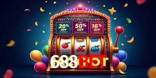 688BET - Support