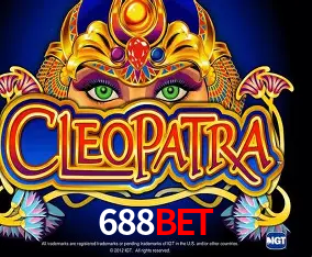 688BET Salvador - Studio Tour