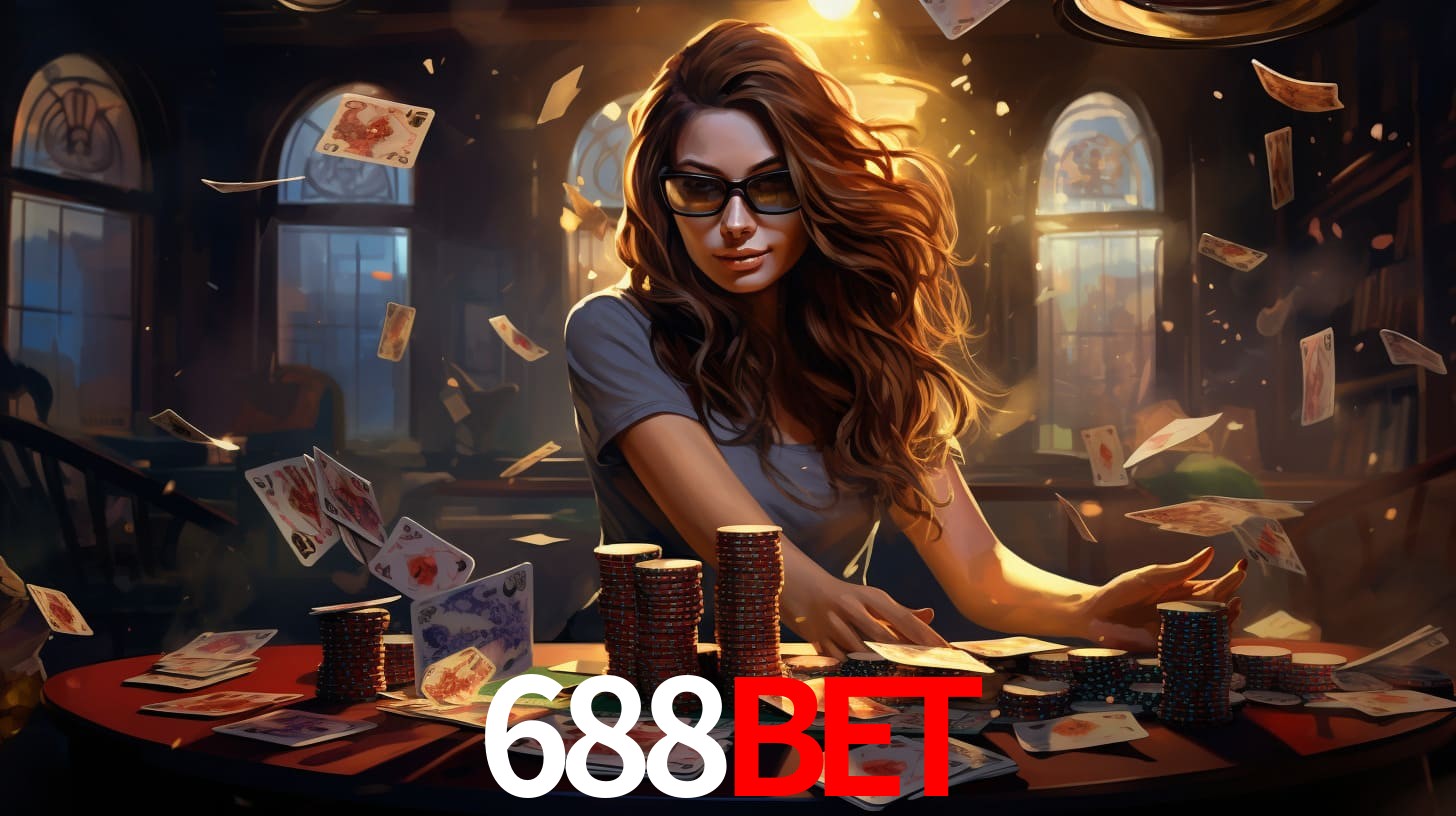 Basketball Betting 688BET
