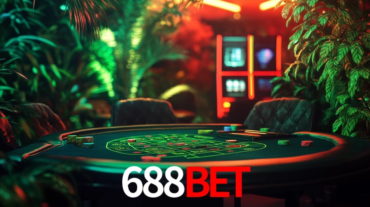 Crash Games Strategies 688BET