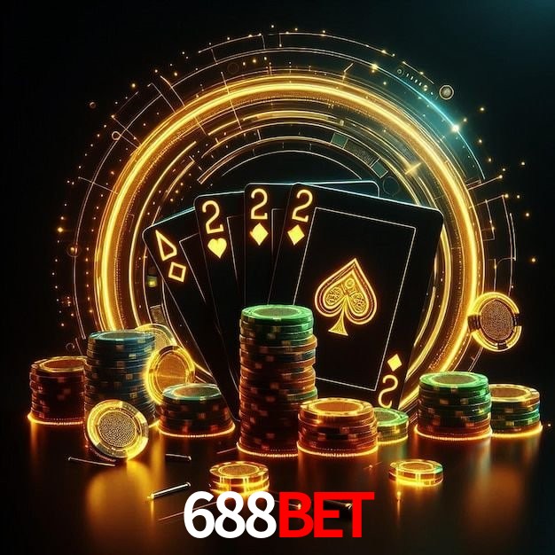Especiais de Fim de Semana 688BET