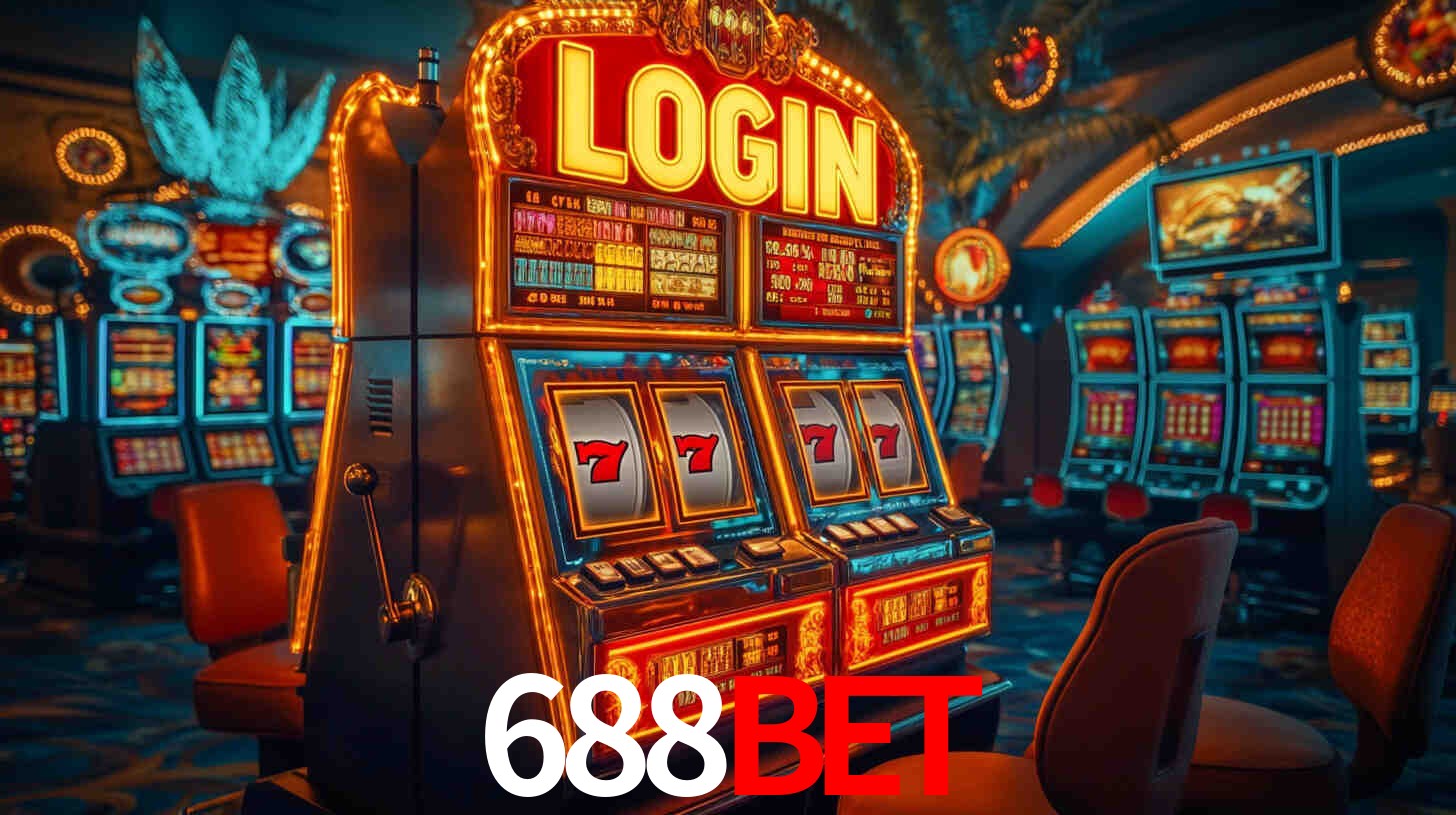 Tournaments 688BET