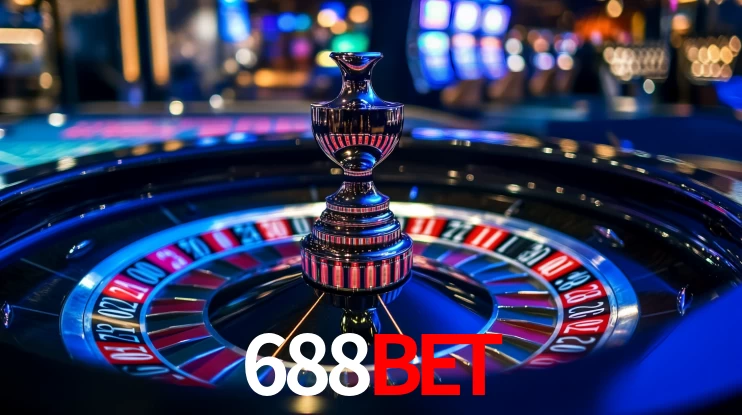 Premium Interface 688BET