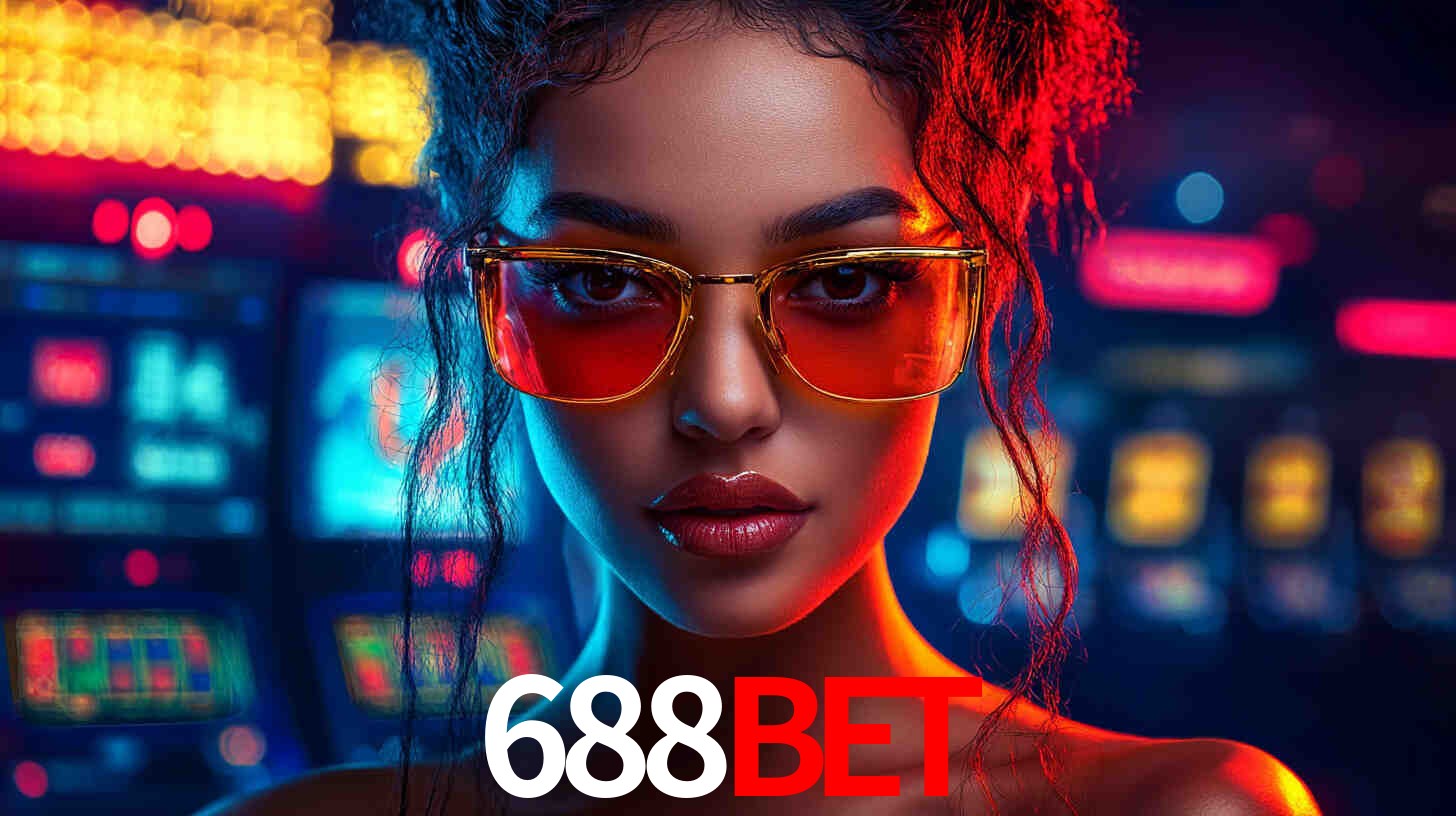 Explorando a Categoria de Eventos em Apostas na 688BET