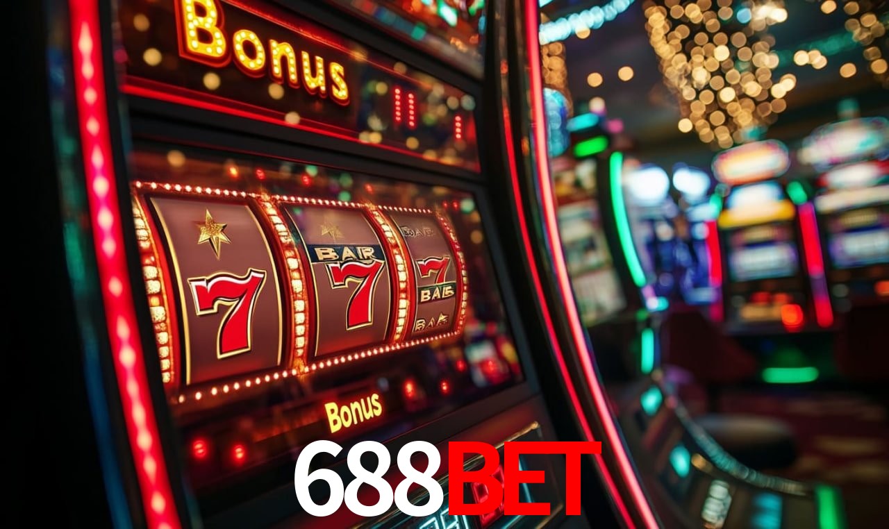 688BET