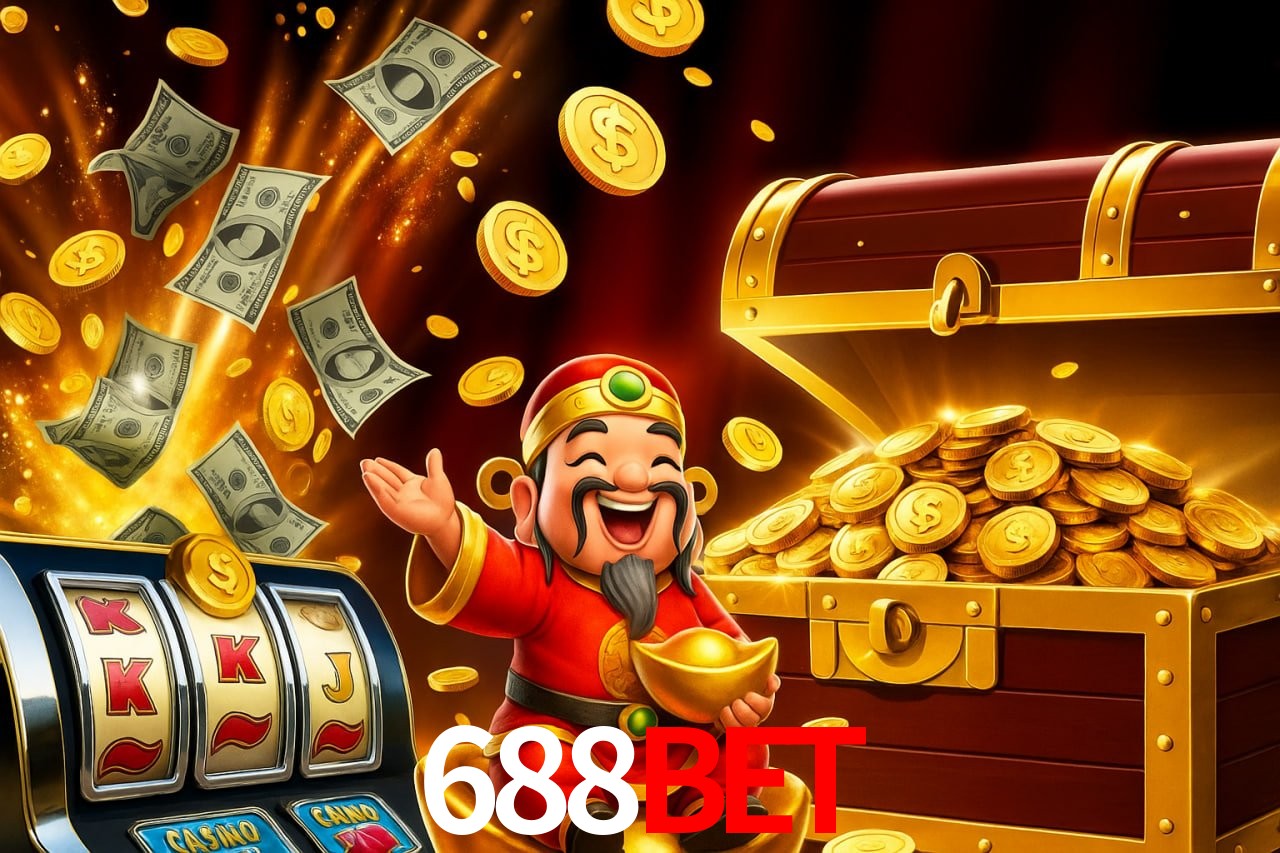 Jogo Spaceman 688BET
