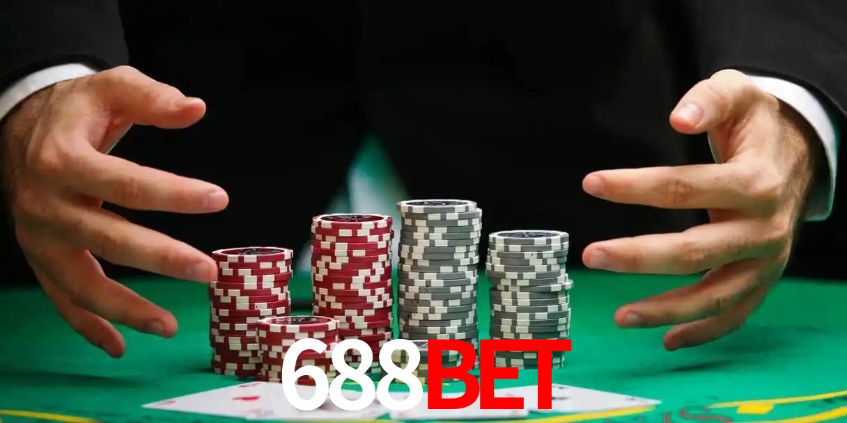 688BET Belo Horizonte - Basketball