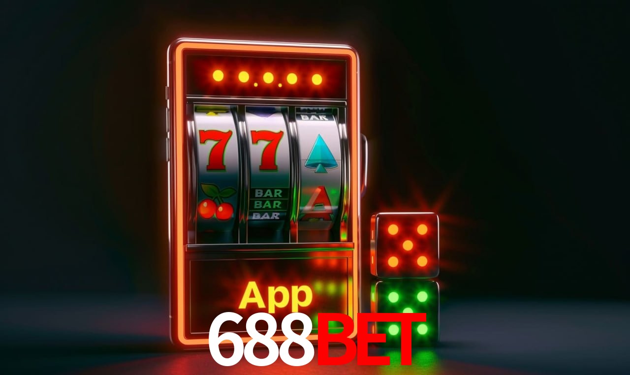 Sistemas de Segurança 688BET