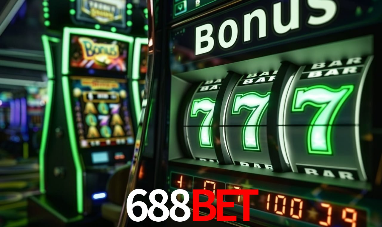 Quick Registration 688BET