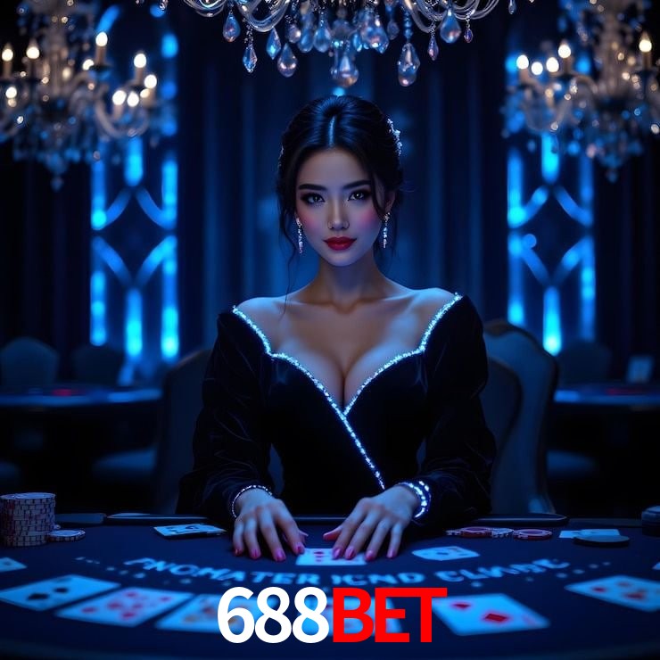 688BET Rio de Janeiro - Popular Jogos