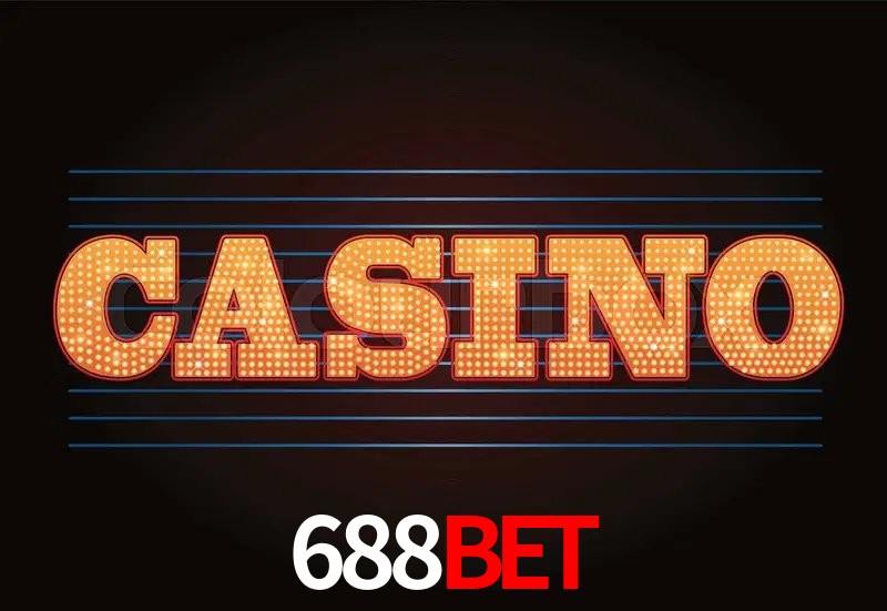 Segurança 2FA 688BET