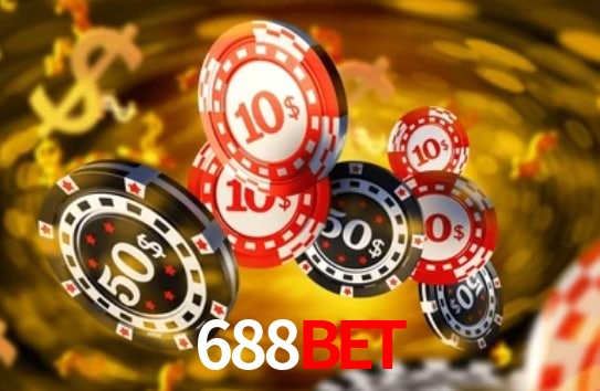 Avaliações dos Jogadores 688BET