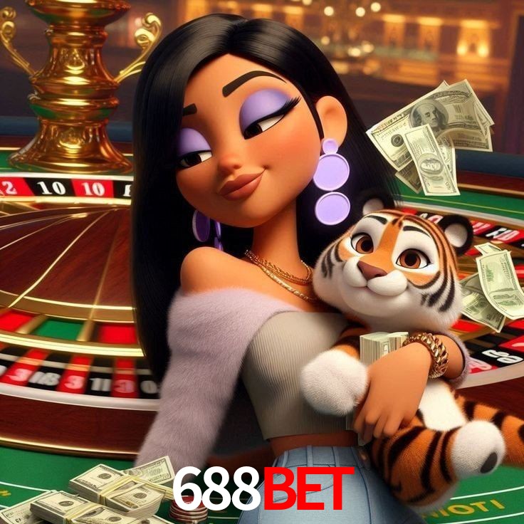 Player Reviews 688BET