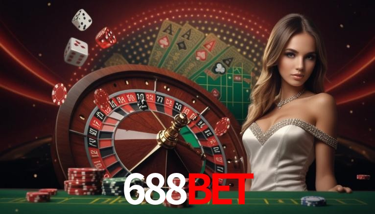 Security Systems 688BET