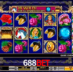 688BET São Paulo - All Bonuses