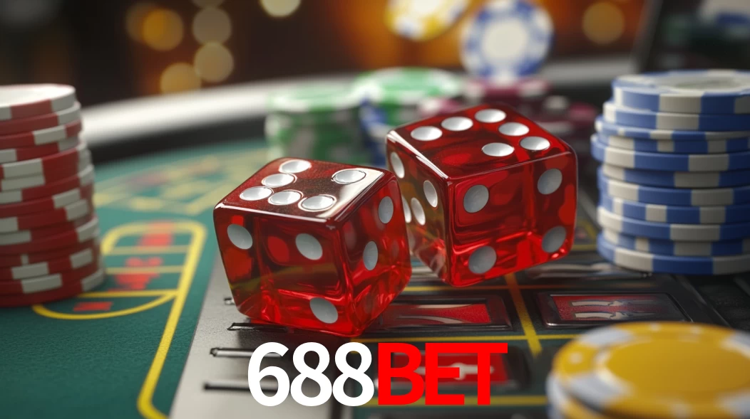 Aviator Game 688BET
