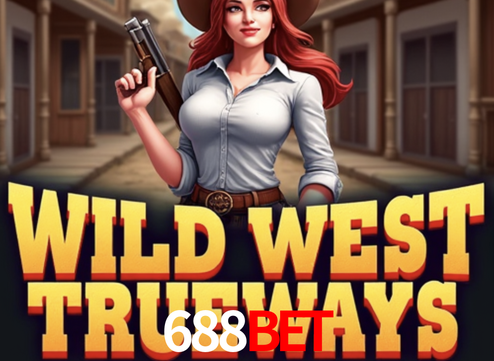 Exclusive Offers 688BET
