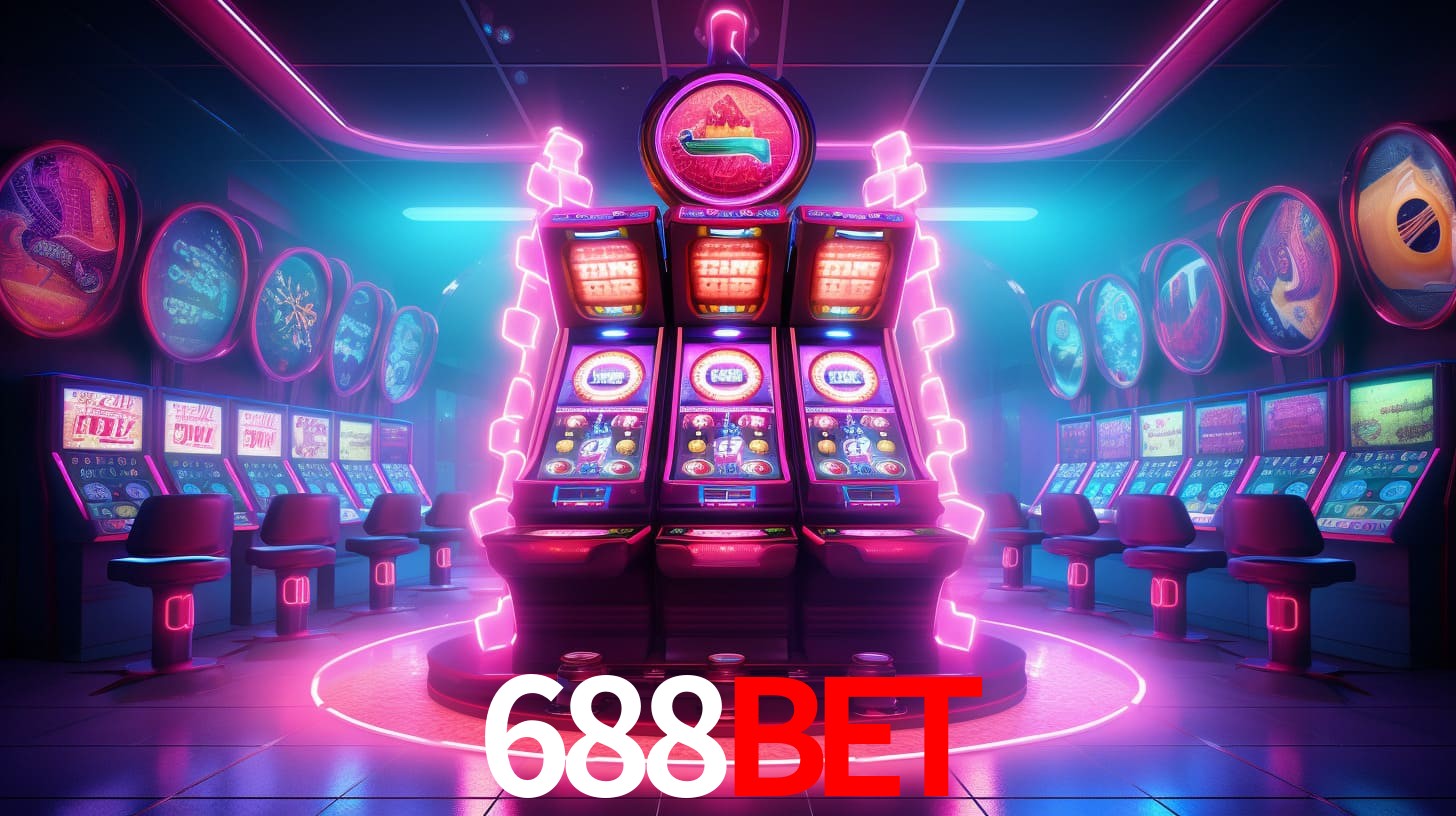 688BET.COM