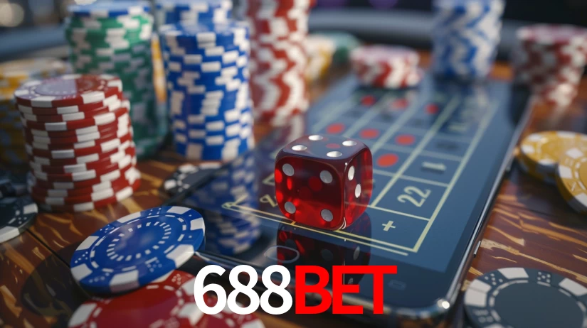 688BET