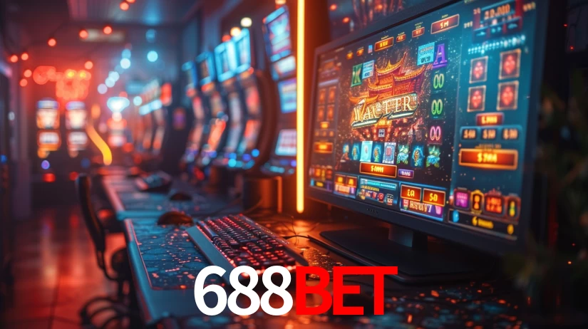 688BET,688BET.COM