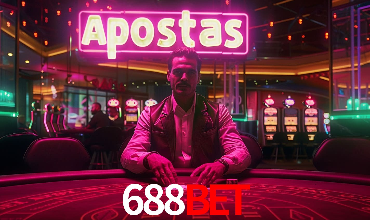 688BET Crash - Aviator e 35+ Jogos Instant Win