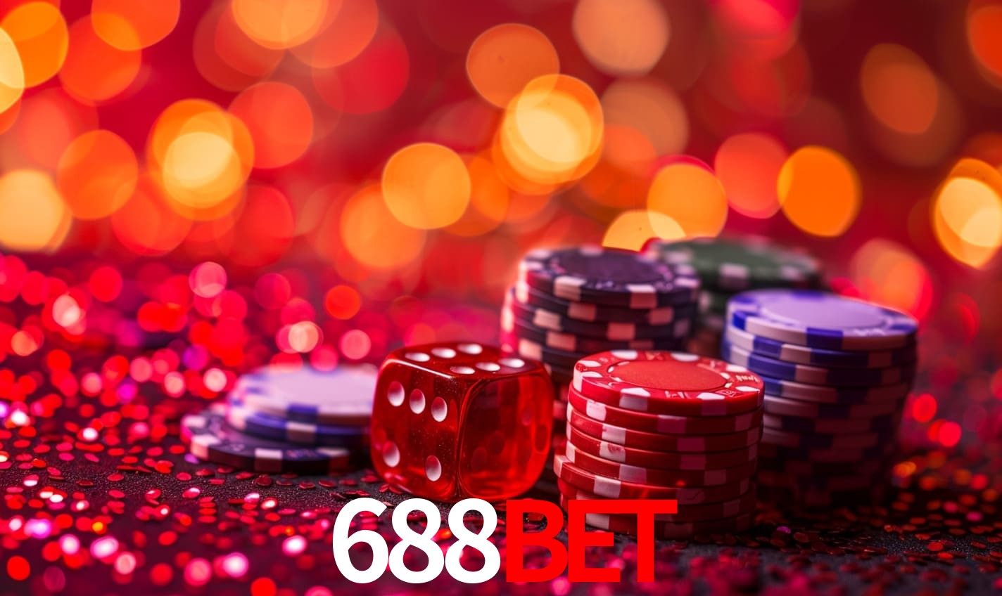 688BET Brasília - Crash Guide