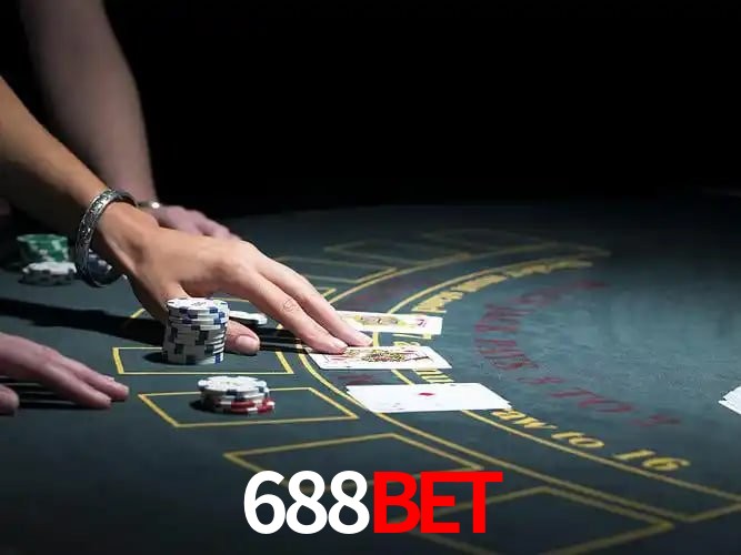 688BET Fortaleza - Reviews