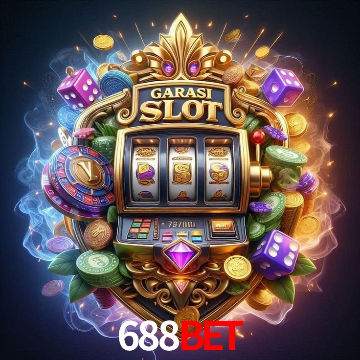 688BET - Customer Support