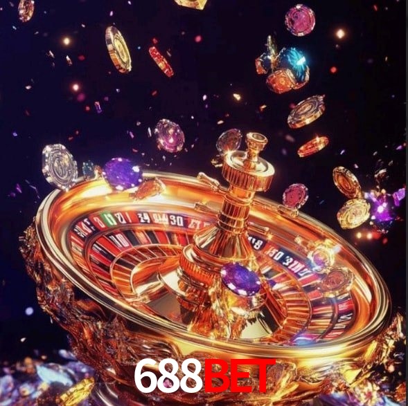 688BET - User Statistics