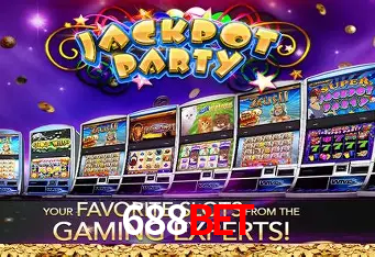 Desvendando o Mundo dos Jogos Virtuais na 688BET