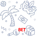 A Popularidade dos Caça-Níqueis no 688BET