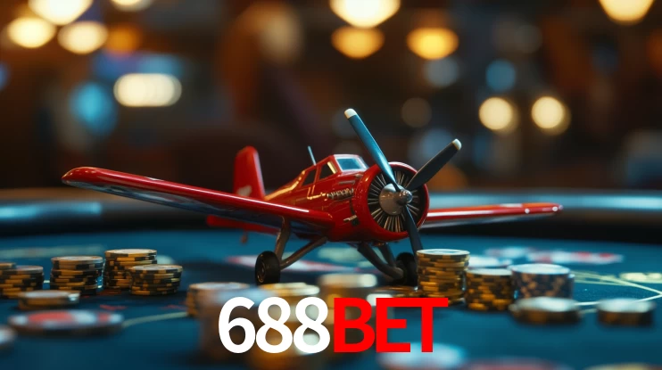 2FA Security 688BET