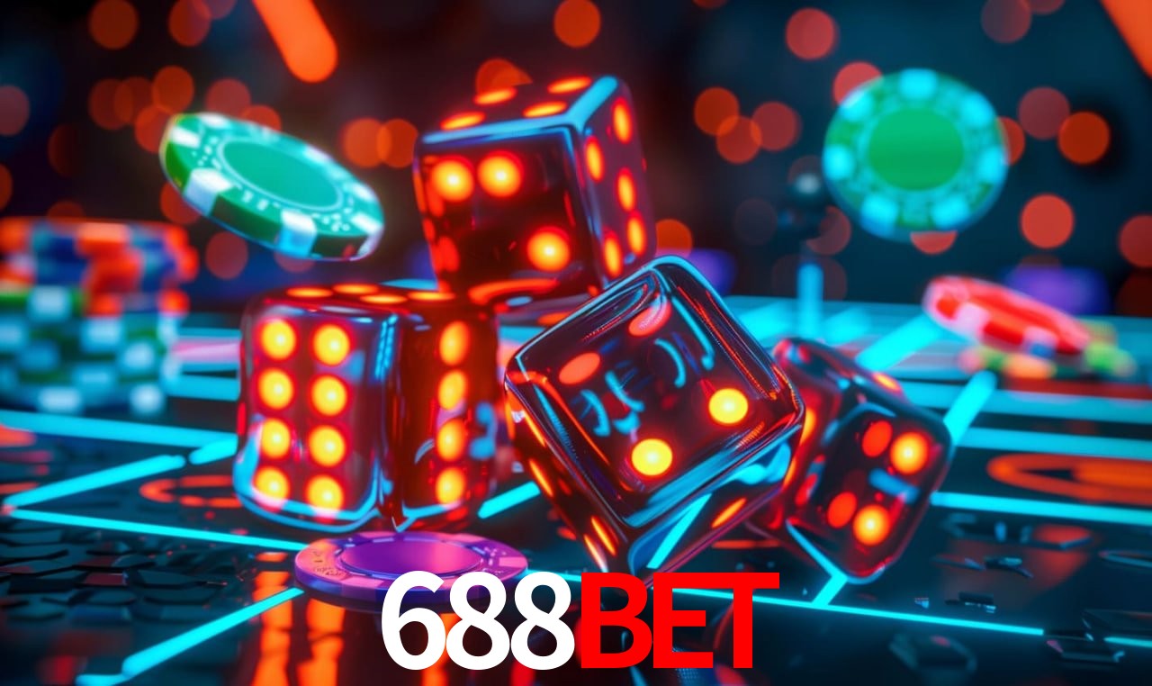 Jogos Exclusivos 688BET