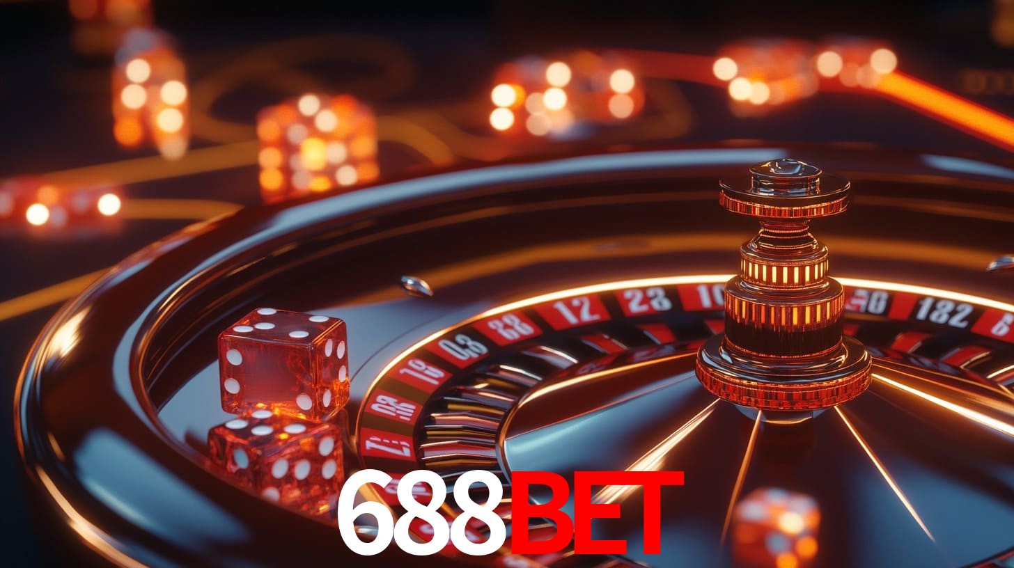 688BET.COM
