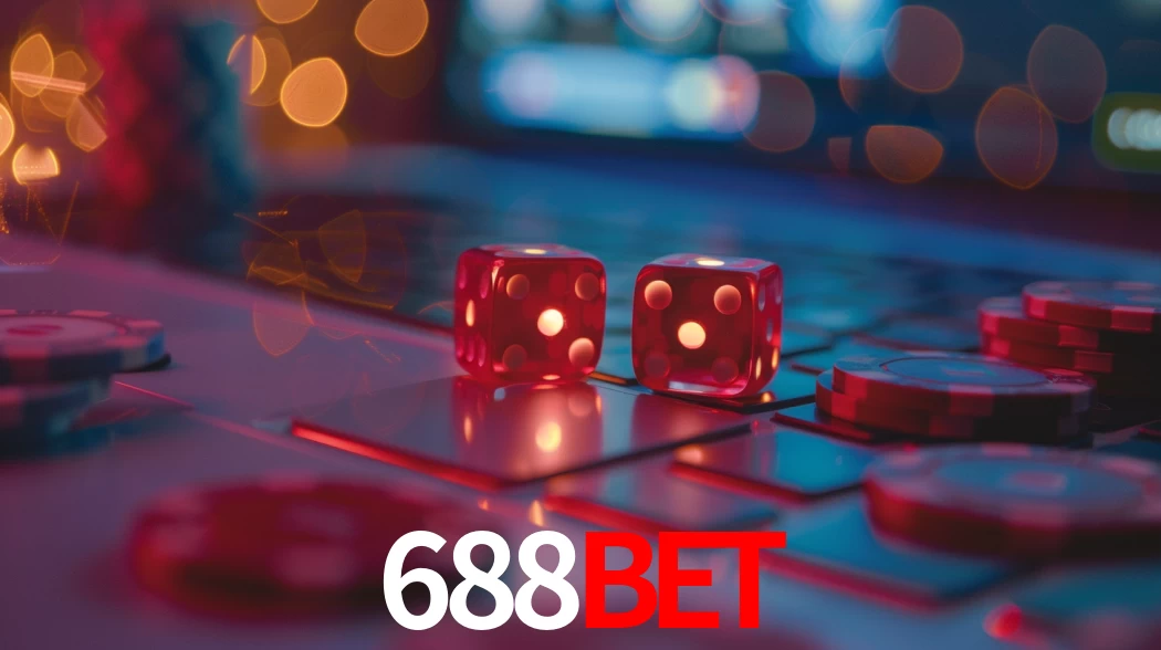 API Integration 688BET