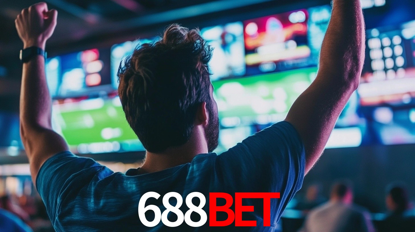 688BET