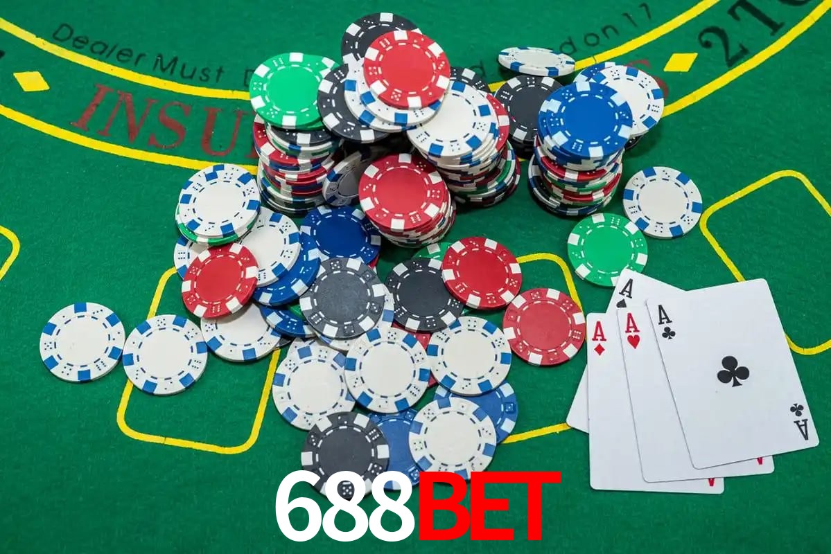 Estratégias Crash Games 688BET