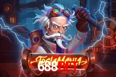 688BET Salvador - Statistics