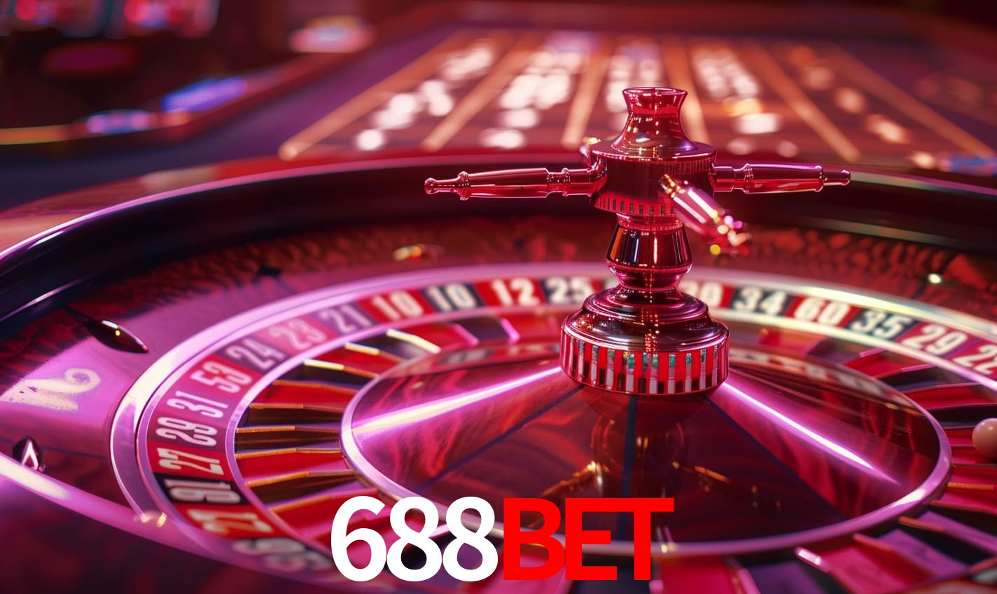 688BET Curitiba - Hall of Fame