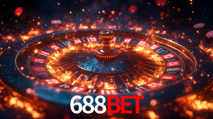 Instant EasyPaisa 688BET