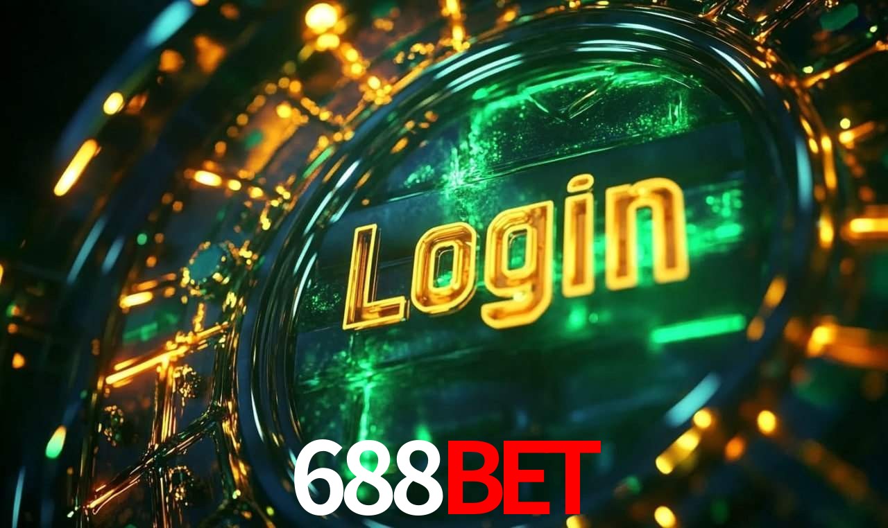 688BET - Installation Guide