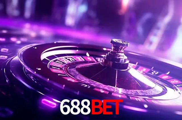Torneios 688BET