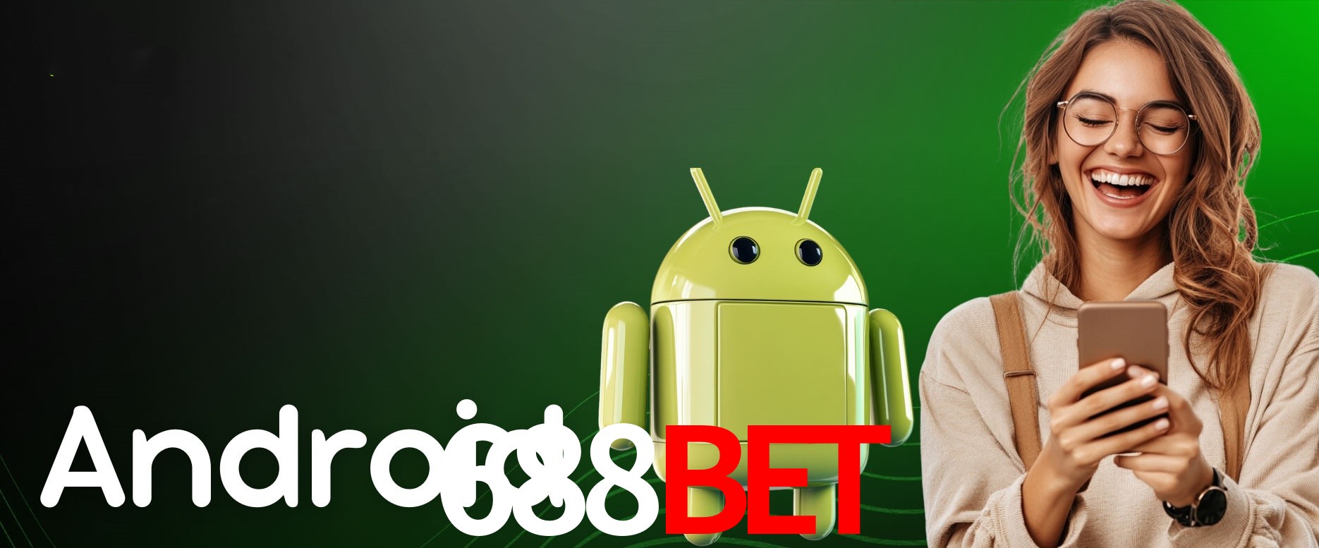 APP oficial da 688BET para mobile