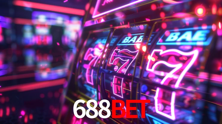 Platform Technology 688BET